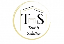 Arad - Inchideri Terase - Copertine - Pergole Arad TENT IS SOLUTION SRL
