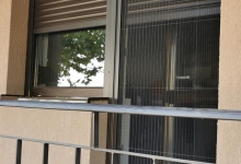 Pergole rulouri copertine Giurgiu Rulouri Exterioare Aluminiu - Usi Garaj tip Rulou - Giurgiu - RollArtSystem