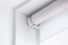 Pergole rulouri copertine Giurgiu Rulouri Exterioare Aluminiu - Usi Garaj tip Rulou - Giurgiu - RollArtSystem