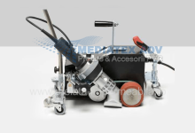 Pergole rulouri copertine Bucuresti-Sector 6 Prelata Transparenta - Prelata PVC - Inchidere Terasa - Sector 6 - MEDIATEX ADV SRL