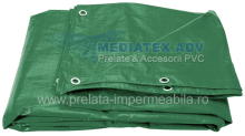 Pergole rulouri copertine Pitesti Prelata Transparenta - Prelata PVC - Inchidere Terasa - Pitesti - MEDIATEX ADV SRL