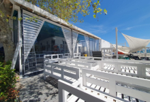 Pergole rulouri copertine 1 Decembrie Inchidere Terasa - 1 Decembrie 